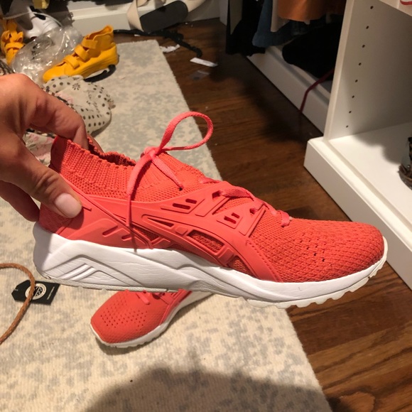 ASICS sneakers - Picture 2 of 2